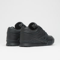 New Balance Numeric x Grand Collection 770 Shoes - Black thumbnail