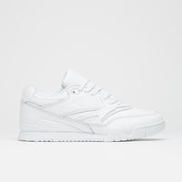 New Balance Numeric x Grand Collection 770 Shoes - White thumbnail