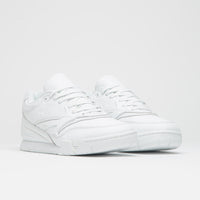 New Balance Numeric x Grand Collection 770 Shoes - White thumbnail