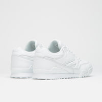 New Balance Numeric x Grand Collection 770 Shoes - White thumbnail