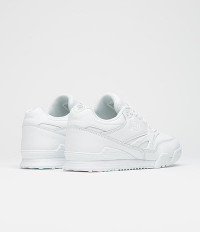 New Balance Numeric x Grand Collection 770 Shoes - White