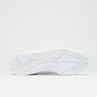 New Balance Numeric x Grand Collection 770 Shoes - White thumbnail