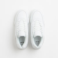 New Balance Numeric x Grand Collection 770 Shoes - White thumbnail