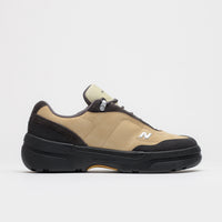 New Balance TL900 Shoes - Quicksand / Morel thumbnail