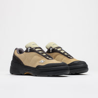 New Balance TL900 Shoes - Quicksand / Morel thumbnail