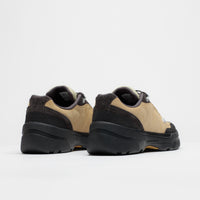 New Balance TL900 Shoes - Quicksand / Morel thumbnail
