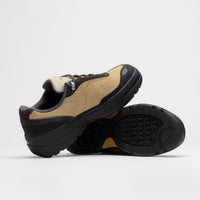 New Balance TL900 Shoes - Quicksand / Morel thumbnail