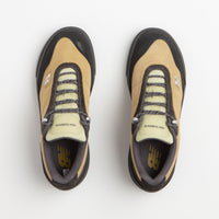 New Balance TL900 Shoes - Quicksand / Morel thumbnail
