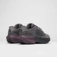 New Balance WRPD Runner Shoes in Phantom and Magnet thumbnail