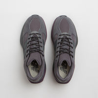 New Balance WRPD Runner Shoes in Phantom and Magnet thumbnail