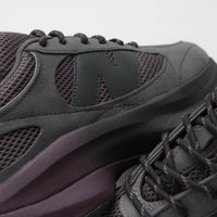 New Balance WRPD Runner Shoes in Phantom and Magnet thumbnail