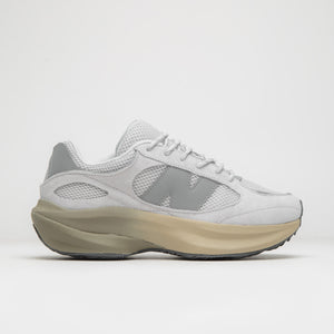 Raincloud / Grey Matter