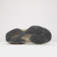 New Balance WRPD Runner Shoes in Raincloud and Grey Matter thumbnail