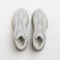 New Balance WRPD Runner Shoes in Raincloud and Grey Matter thumbnail