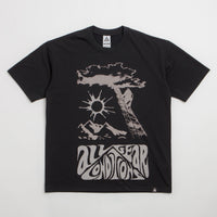 Nike ACG 168 T-Shirt - Black thumbnail