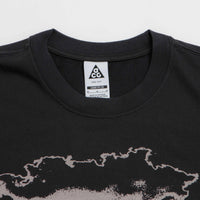 Nike ACG 168 T-Shirt - Black thumbnail