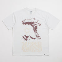 Nike ACG 168 T-Shirt - Summit White thumbnail