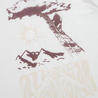 Nike ACG 168 T-Shirt - Summit White thumbnail