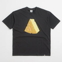 Nike ACG ACHEESEG T-Shirt - Black thumbnail
