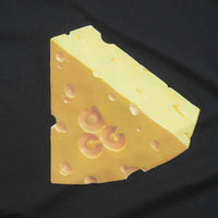 Nike ACG ACHEESEG T-Shirt - Black thumbnail