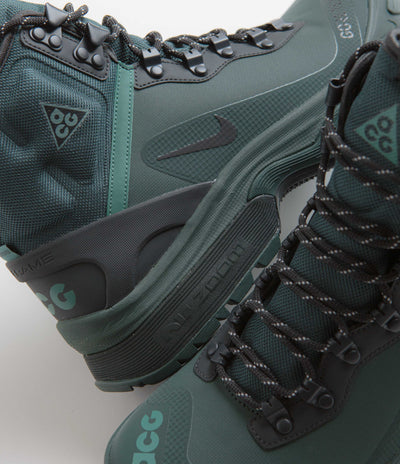 Acg boots 2017 sale