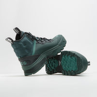 Nike ACG Air Gaiadome Gore-Tex Shoes - Vintage Green / Bicoastal - Vintage Green thumbnail
