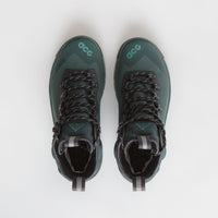Nike ACG Air Gaiadome Gore-Tex Shoes - Vintage Green / Bicoastal - Vintage Green thumbnail