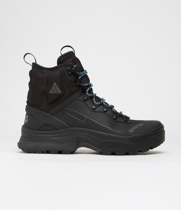 nike acg aqua shoes