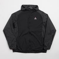 Nike ACG Aireez Jacket - Black / Black / Summit White thumbnail