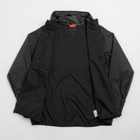 Nike ACG Aireez Jacket - Black / Black / Summit White thumbnail