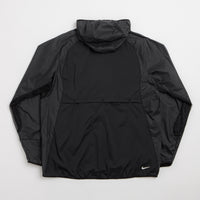 Nike ACG Aireez Jacket - Black / Black / Summit White thumbnail