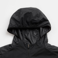 Nike ACG Aireez Jacket - Black / Black / Summit White thumbnail