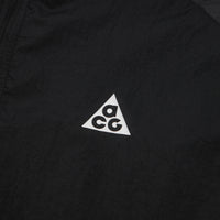 Nike ACG Aireez Jacket - Black / Black / Summit White thumbnail
