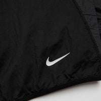 Nike ACG Aireez Jacket - Black / Black / Summit White thumbnail