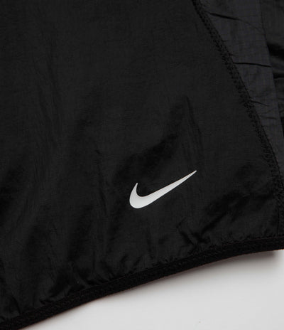 Nike ACG Aireez Jacket - Black / Black / Summit White