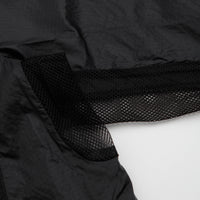 Nike ACG Aireez Jacket - Black / Black / Summit White thumbnail