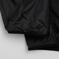 Nike ACG Aireez Jacket - Black / Black / Summit White thumbnail