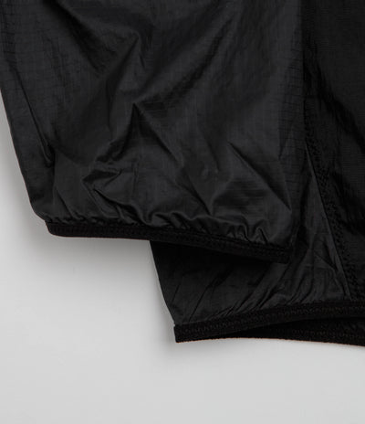 Nike ACG Aireez Jacket - Black / Black / Summit White