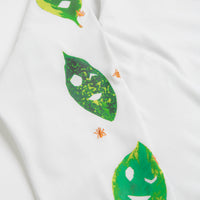 Nike ACG Ants Long Sleeve T-Shirt in Summit White thumbnail