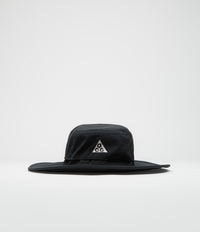 nike-acg-apex-bucket-hat-black