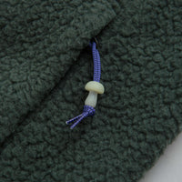 Nike ACG Arctic Wolf Vest in Vintage Green and Vintage Green / Summit White thumbnail