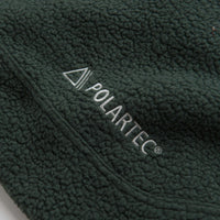 Nike ACG Arctic Wolf Vest in Vintage Green and Vintage Green / Summit White thumbnail