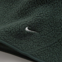 Nike ACG Arctic Wolf Vest in Vintage Green and Vintage Green / Summit White thumbnail