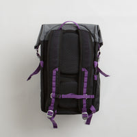 Nike ACG Aysen 32L Day Pack in Black and Cool Grey / White thumbnail