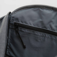 Nike ACG Aysen 32L Day Pack in Black and Cool Grey / White thumbnail