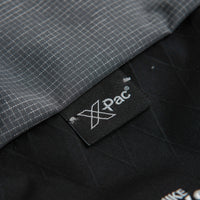 Nike ACG Aysen 32L Day Pack in Black and Cool Grey / White thumbnail