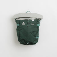 Nike ACG Aysen 32L Day Pack - Vintage Green / Light Iron Ore / White thumbnail