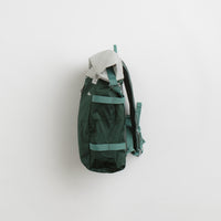 Nike ACG Aysen 32L Day Pack - Vintage Green / Light Iron Ore / White thumbnail