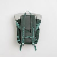 Nike ACG Aysen 32L Day Pack - Vintage Green / Light Iron Ore / White thumbnail