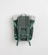 Nike ACG Aysen 32L Day Pack - Vintage Green / Light Iron Ore